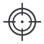 SwiftDecoder Wedge