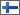 Finland (FI)