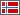 Norway (NO)