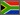 South Africa