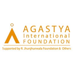 Agastya International Foundation
