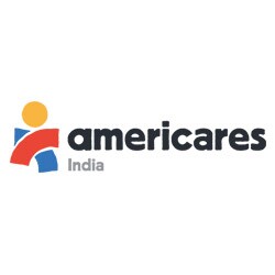 Americares India