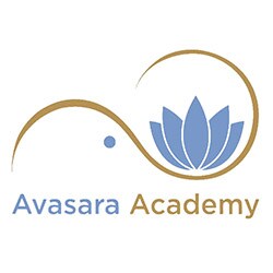 Avasara Academy