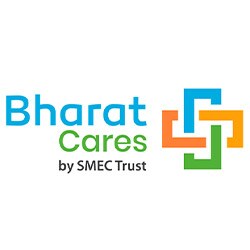 Bharat Cares
