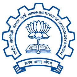 Indian Institute of Technology Bombay