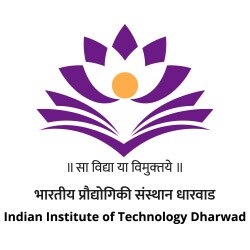 Indian Institute of Technology Dharwad