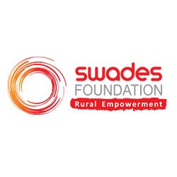 Swades Foundation Rural Empowerment