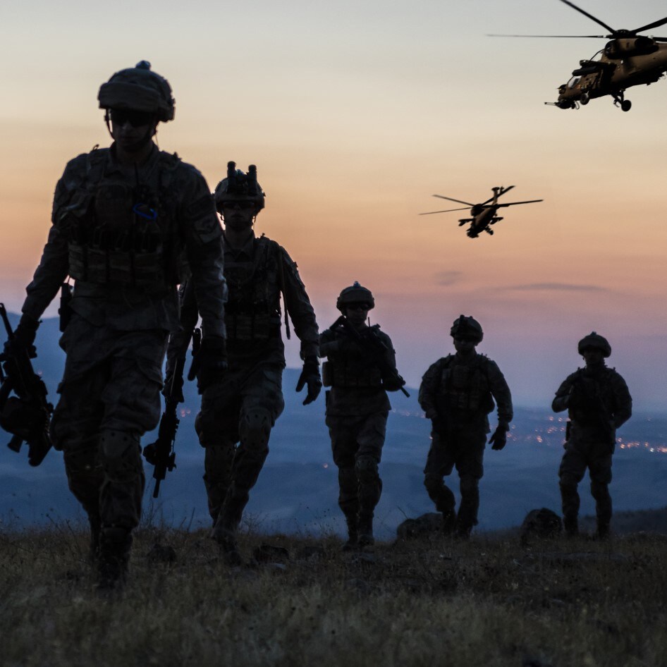 USDD Phoenix G2 - Mission‑Critical, ATO‑Secured Fire Station Alerting