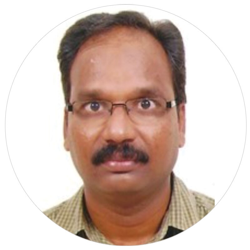 Prasad Adavi