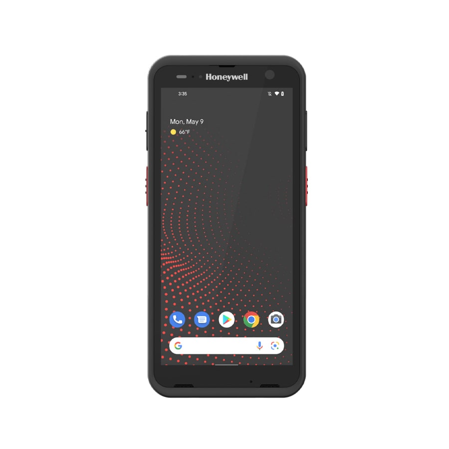 CW45